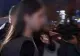 Tânărul care și-a atacat profesoara de japoneză, ABUZAT în arest! Dezvăluiri halucinante din spatele gratiilor