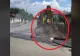 Pericol de explozie în Băicoi! Zeci de oameni evacuați de urgență, trafic oprit: ce s-a întâmplat, de fapt