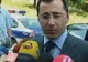 Oamenii controversați din jurul lui Edi Rama. Consilierul premierului albanez, acuzat că a răpit și torturat un politician