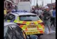 Violenţe Leeds, Anglia. Cei 4 copii români preluaţi de autorităţile britanice se întorc temporar în familie. Anunțul Autorităţii pentru Protecţia Copilului