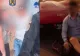 Tâlharii care au dat buzna în casa milionarului în criptomonede din Cluj sunt MERCENARI INTERNAȚIONALI. Date uluitoare din anchetă