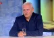 Dragnea îl apără pe Coldea: "Nu e problema mea prietenia asociatului meu cu fostul șef operativ al SRI". Ce spune fostul șef al PSD despre optimizările din justiție