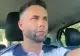 Polițistul din Cluj prins DROGAT la volan a fost ARESTAT! Agentul a ieșit pozitiv la două substanței interzise