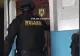 Percheziții de amploare în Galați și Rep. Moldova, după ce un bărbat a fost băgat cu forța într-o dubă și tâlhărit. 2 suspecți, duși la audieri