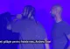 Noi controverse la „Beach, Please!” Andrew Tate, judecat pentru viol și trafic de persoane, chemat pe scenă de rapperul French Montana: mesajul subliminal transmis tinerilor