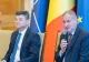 Scandal cu numiri pe pile într-una dintre cele mai bănoase companii ale statului. Un apropiat al lui Marian Neacșu, evaluat de finul vicepremierului