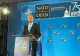 Klaus Iohannis, la Summitul NATO: „Rusia rămâne cel mai mare risc pentru securitatea europeană”