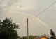 După ploi și furtuni, România este lovită de un nou val de caniculă. Prognoza meteo pe o lună