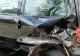 Haos în sectorul 4 din București. Un individ beat, fără permis și cu o mașină furată a provocat 4 accidente