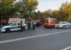 Parlamentarii schimbă legea după accidentul din Parcul Pantelimon. Ce se întâmplă cu cei care se urcă la volan fără permis