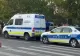  Accident grav în Capitală: Un șofer a lovit doi copii, apoi a fugit de la locul accidentului. Un copil a murit, celalalt este în stare gravă la spital