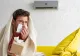 Mituri sub lupă: Chiar poți să răcești de la aerul condiționat? Verdictul unui doctor