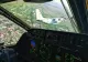 MApN: Două aeronave ale Forţelor Aeriene acţioneză la stingerea incendiului de pădure din Caraş-Severin! Există risc de propagare!