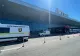 Alertă cu bombă la Aeroportul Chișinău. Pasagerii și personalul au fost evacuați