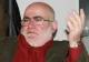Stenograme incendiare din cazul Alfred Bulai. Cum plănuia prădătorul sexual să manipuleze ancheta procurorilor