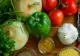 Alimente care produc arsuri la stomac. Nu trebuie consumate niciodată dimineața, pe stomacul gol