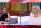 Soția lui Cristian Rizea rupe tăcerea: "Am vândut o casă și un teren pentru Geoană" - Legăturile familiei Rizea cu fostul general SRI Elena Istode 