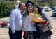 Singura elevă din județul Brăila care a luat media 10 la Bacalaureat va pleca la studii superioare în Marea Britanie