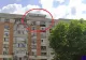 Cum și-a construit Florin Coldea o terasă uriașă pe un bloc din perioada comunistă? 