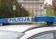 Atac armat într-un azil de batrani. Mai multe persoane au fost ucise