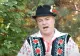 Vedetă de muzică populară, arestată pentru molestarea sexuală a unor minori