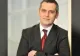 Avocatul Rareș Dan, vărul generalului Coldea, implicat în dosarele Microsoft și ANRP. Toți penalii apărați de el au scăpat de închisoare