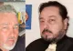 Avocatul care și-a forțat iubita să se arunce de la etajul 15 și-a primit sentința. Bărbatul scapă de condamnări