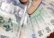 Nababii de la stat. Care sunt cel mai bine plătiți bugetari din cel mai sărac județ al României