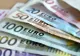 Ce pregătire trebuie să ai și ce job prestezi pentru 6.500 de euro pe lună?