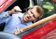 Canicula afectează rațiunea! A crescut numărul incidentelor violente, de la „simple” bătăi pe stradă, la împușcături