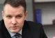Cine este Ionuț Bazac, omul care se lăuda că-i duce sacoșele cu bani lui Mircea Geoană: cum a ajuns milionar din afaceri în sănătate și armament
