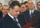 Prietenul lui Mircea Geoană, prins în afaceri cu rușii. Familia Bazac, în afaceri cu armament pentru război, certificate de NATO în mandatul lui Geoana
