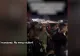 Rapperul Wiz Khalifa, săltat de la festival după ce s-a drogat pe scenă la "Beach, Please" - VIDEO