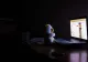 Cum putem trata insomnia? Băutura simplă care te adoarme instant, recomandată de Lidia Fecioru