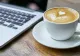 Ce beneficii nebănuite are cafeaua. Care este cantitatea recomandată pe zi și ce efecte are asupra organismului