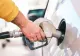 Prețurile carburanților din România, mai mari decât în Suedia sau Spania. Iar creșterea nu se va opri aici