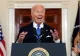 Joe Biden dă în judecată Departamentul de Justiție pentru a bloca publicarea unor înregistrări private