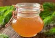 Sirop din muguri de pin. Un adevărat elixir pentru sănătate