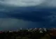 Bucureștiul, mica Veneție din Balcani, după o ploaie de numai câteva minute! FOTO/VIDEO