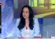 Ora 21:00 - Ministrul Pensiilor vine în studioul Realitatea Plus. Anunț exclusiv pentru pensionari