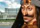 Cum ar arata Vlad Țepes dacă ar trăi astăzi printre noi. Imagini uimitoare de la inteligența artificială