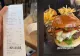 Prețurile de pe aeroportul Otopeni au ajuns să sfideze ridicolul. Un simplu burger costă 128 de lei