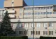 Condiții inumane la Spitalul Municipal Câmpina: Nu există climatizare, în saloane temperatura este de 35 de grade iar unii pacienţi au refuzat internarea
