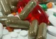 Medicamentul revoluționar care crește speranța de viață: Șoarecii „bunici supermodel” au fost protagoniștii unui experiment de succes