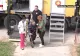 Caravana Medicală a repornit la drum!  
