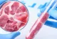 Prima țară europeană care va comercializa carne artificială, creată în laborator 