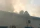 Un incendiu violent a izbucnit la un azil de bătrâni din județul Tulcea. 40 de persoane evacuate de urgență. VIDEO cu încercările disperate ale pompierilor de a opri flăcările