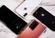 Interdicția smartphone-urilor pe front pentru soldații ruși: Amenzi și închisoare pentru cine încalcă legea