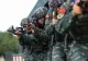 China își aduce armata la granițele Uniunii Europene. Statele NATO, în alertă!