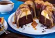 Cum să prepari Chocoflan - „prăjitura imposibilă” - REȚETA | VIDEO